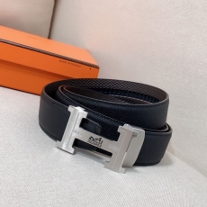 Hermes Belts